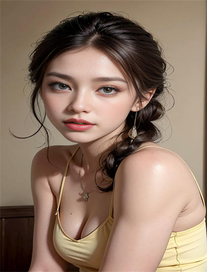 秋霞新伦理电影网mp4-现场:中美元首视频会晤