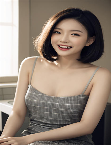 丰满少妇被猛烈高清播放-久草热久草在线视频