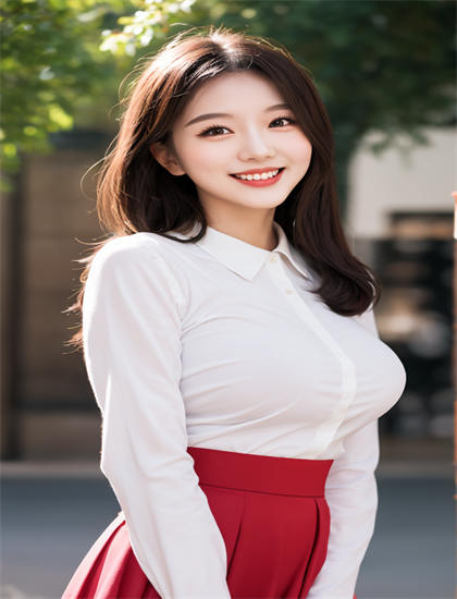 校园春色 欧美-被窝伦理电影手机版