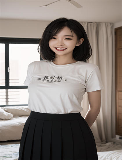 打电话儿歌视频-超人在线观看免费视频