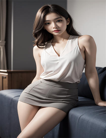 接吻的技巧视频-lol齐天大圣视频