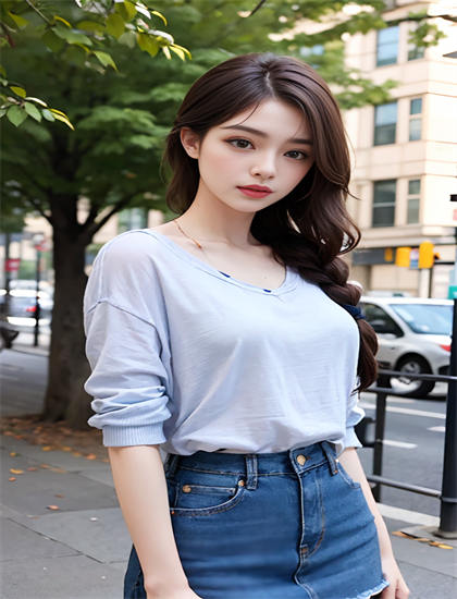 高考压力大妈妈给儿子放松原视频-物质女孩电影