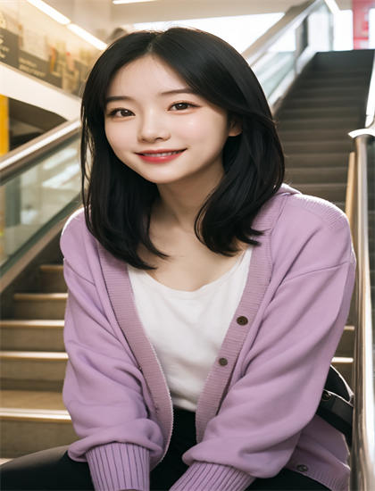 电影下女-好电影99网