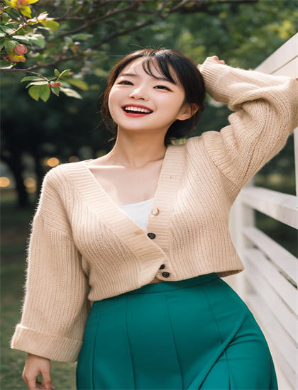 美女被咬小头头视频大全集-少女的世界电影