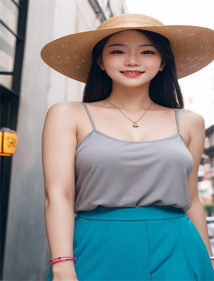 荔枝视频在线观看免费最新-迪吧视频