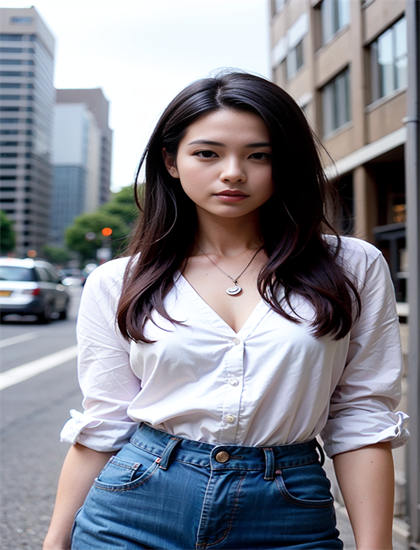 k6视频-藏歌视频