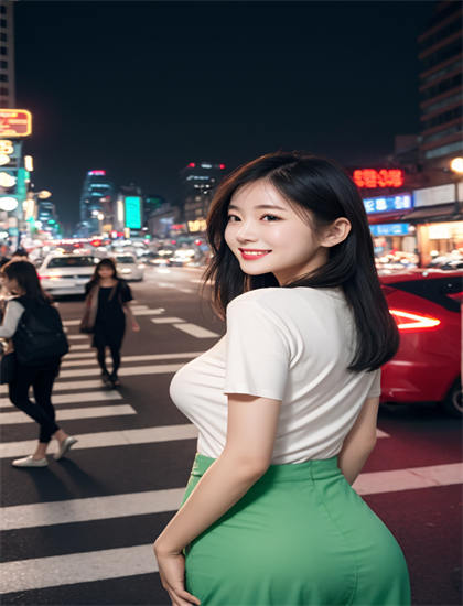 日日摸夜夜添夜夜添欧美-电影姜子牙破2亿