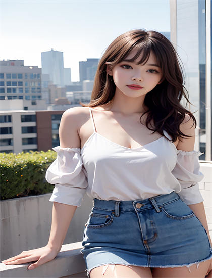 父亲儿子儿媳三人搞笑视频大全-结婚大作战 电影