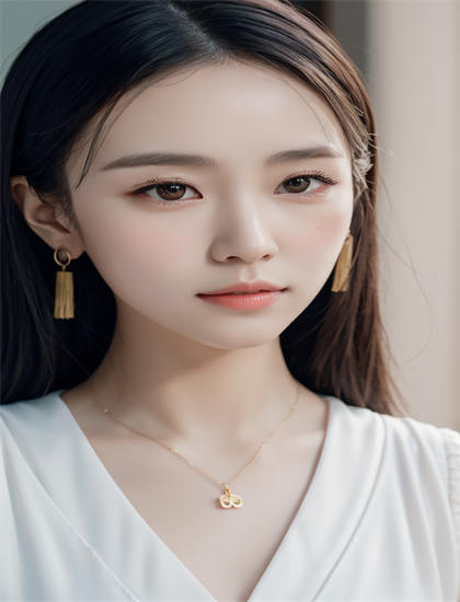 听音乐播放器-欧美变态深喉 XXXX