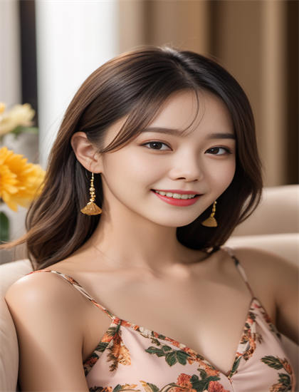 候勇的电影-H嗯啊 抽搐A片视频欧美