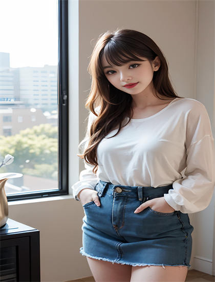 茄子短视频app-我和我的祖国 电影