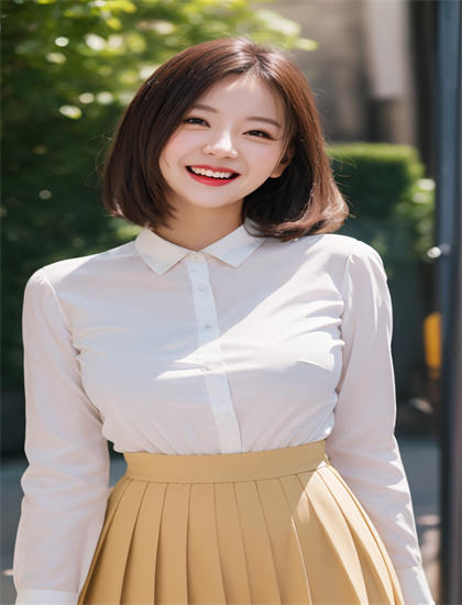 范曾视频-妈妈和女婿免费播放电视剧