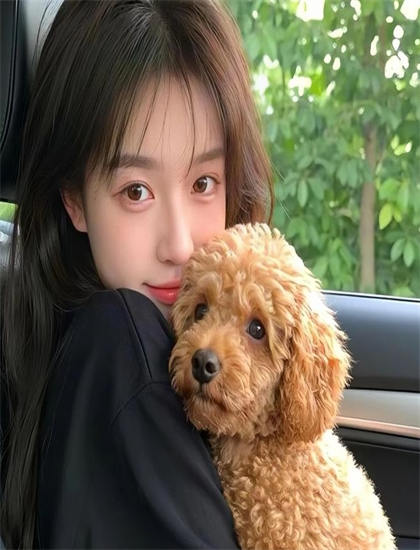 格力犬视频-电影长津湖2021在线观看高清