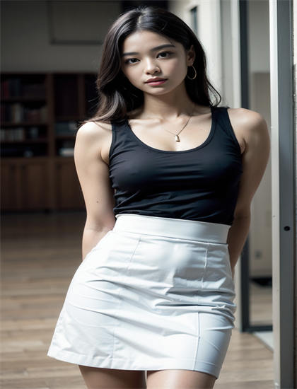 欧美亚洲日韩国产综合照片-国产午夜免费视频秋霞影院