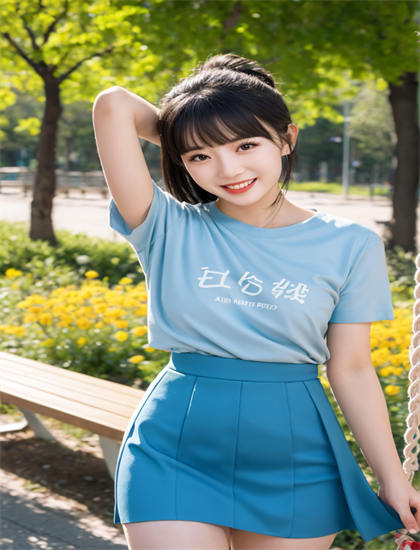 有个韩国电影理发店-最新奥特曼大电影