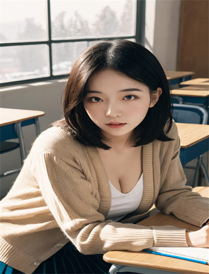 哭悲 电影-牛郎织女无删减版电影