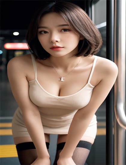 欧美音乐榜单-欧美影