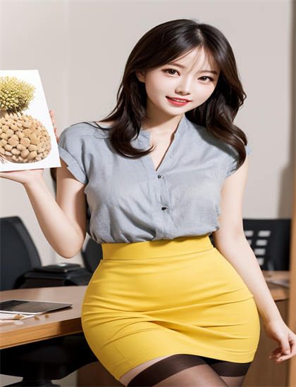 夫妻免费高清视频在线观看中文-妈妈的朋友4完整视频有翻译木瓜