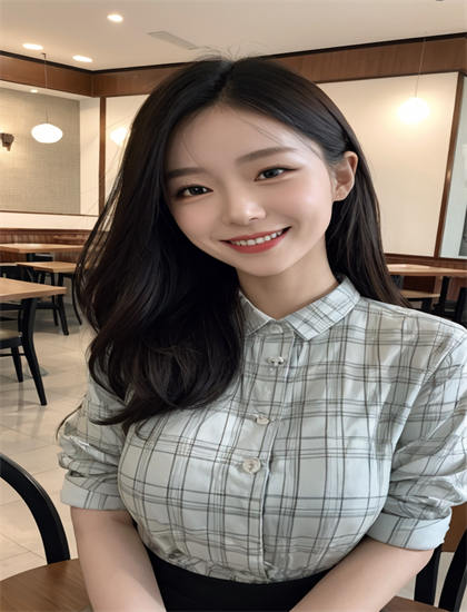 美人心计在线播放-婷婷狠狠 激情