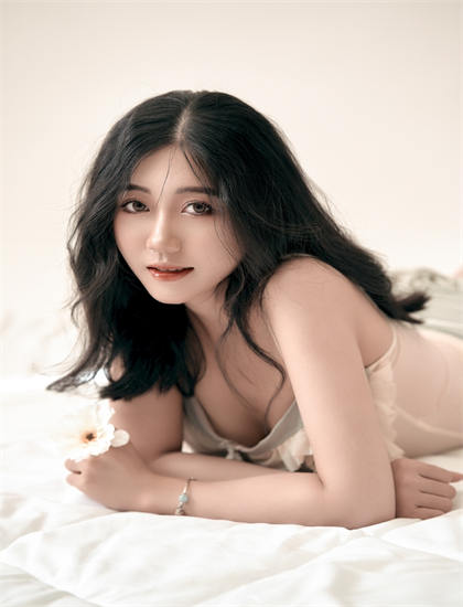 麻豆视传媒短视频免费IOS-妈妈的朋友4在线观看免费直播视频