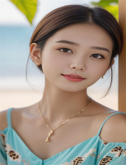 在线自拍亚洲视频欧美-欧美极品美女