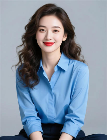 亚洲免费观看在线美女视频-女汉子真爱公式电影