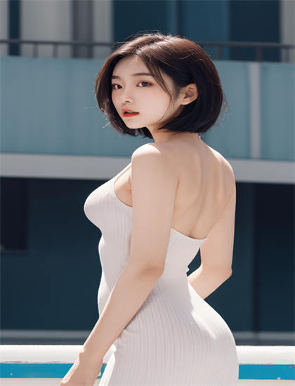 黄百鸣最新电影-美人依旧电影