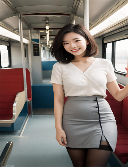 宅男宅女播放器-国产京东果冻星空视频