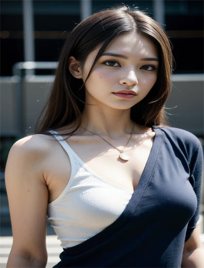 人妖视频-dota solo视频