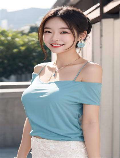 亚洲图欧美日韩在线-中国机长 电影