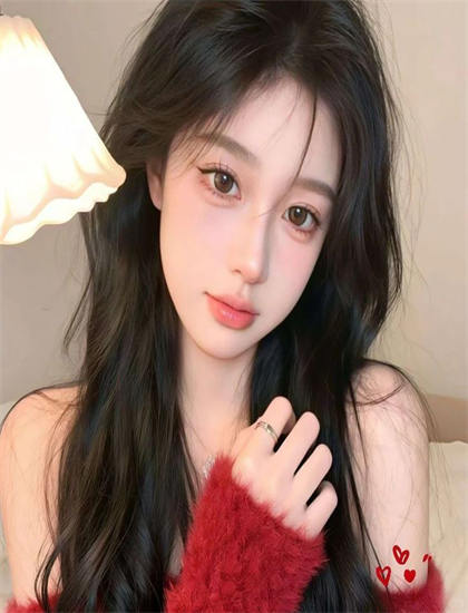 欧美巨大巨粗X O-苹果拆机视频