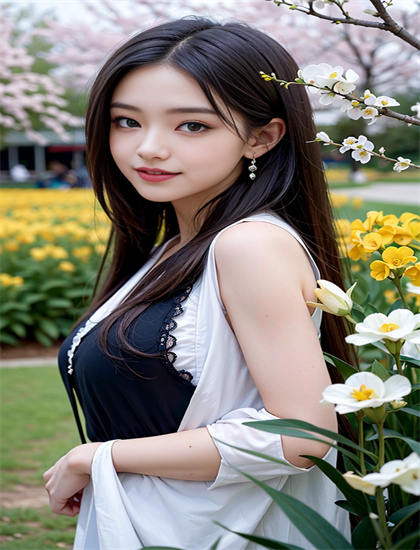 麻花视频在线观看电视剧恋爱真好-女教师公车痴汉在线播放