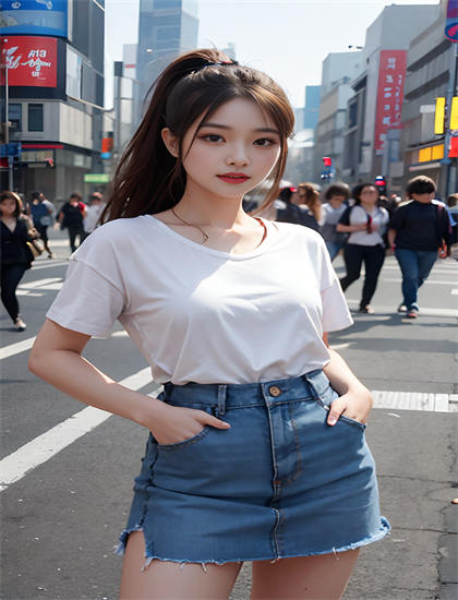 少妇厨房愉情理9伦片视频-9277在线完整视频观看免费