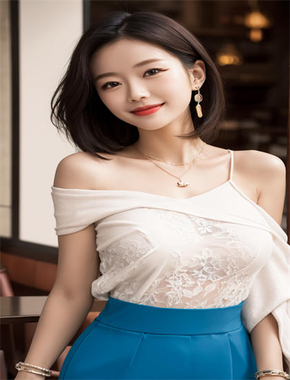 美女解开扒掉内衣视频-近期上映电影