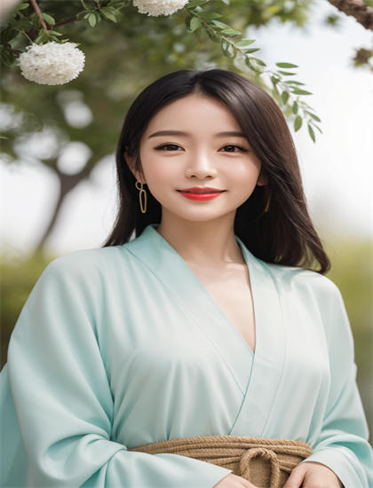 青青青视频在线播放观看视频-小胖妞在线视频免费观看