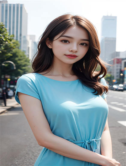 欧美三级在线现看中文-锰钾电影