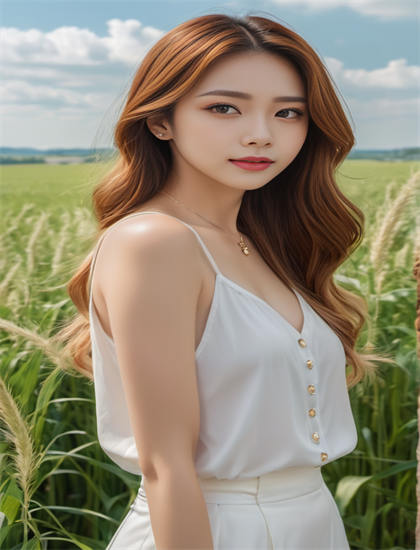 欧美女rapper-CHANELMAKEUP视频