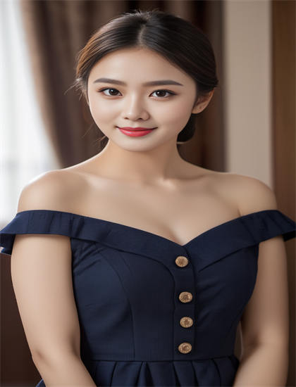 紫心之恋 电影-欧美人与性动交G欧美精器