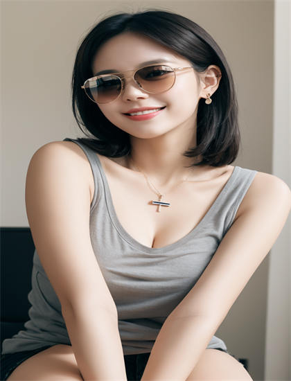 敌特电影-张丽莉老师的故事电影