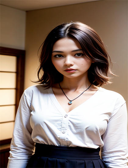 男生把小困困进女生困里电影-悬崖上的金鱼姬 电影