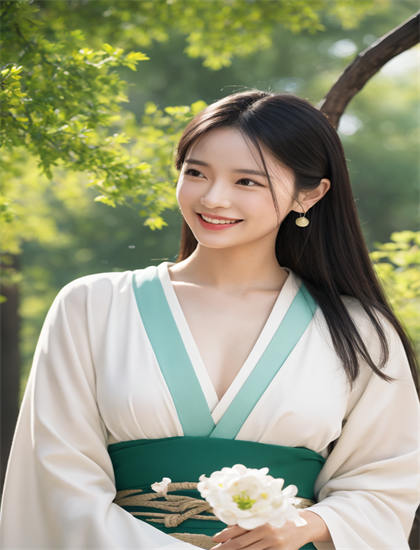 女教师出轨视频-顺产视频