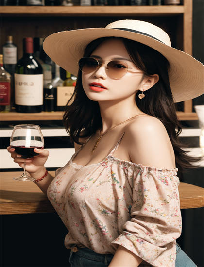 好莱坞五大电影公司-70somethingmag视频