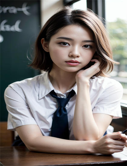 金斯敦女子监狱2023电影-电影火烧圆明园