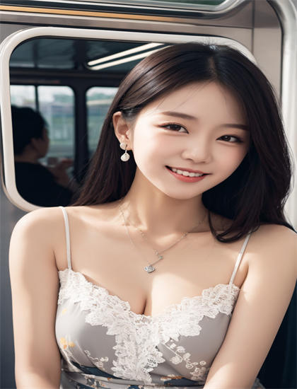 无码欧美激情性 免费-做试管婴儿视频