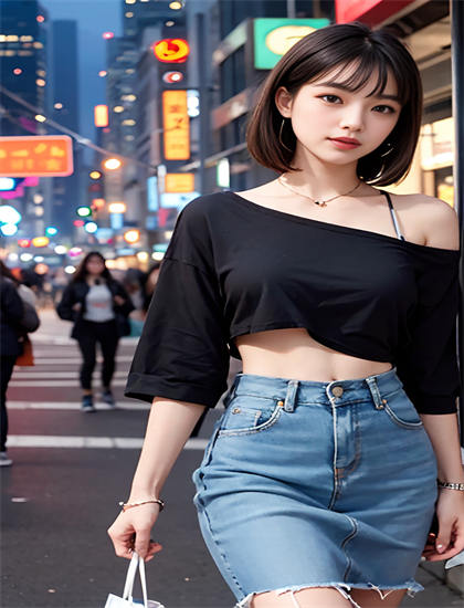 两个人免费完整在线观看视频-欧美午夜性春猛交XXXX