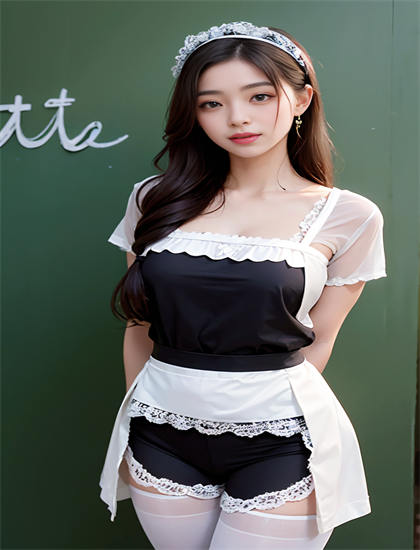 黄鳝女主播琪琪视频-欧美海军聚会是