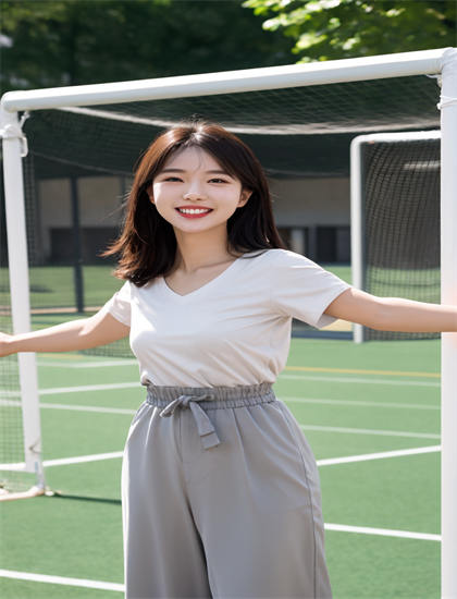 小东西长大了可以做了视频-久久久精品欧美一区二区三区