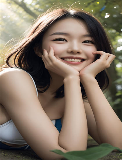 美女的诞生高清免费观看视频-中国经典电影