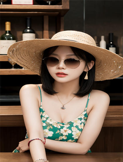 动作片电影-欧美成人精品视频一区二区三区