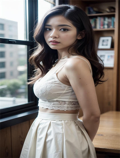 办公室里的速度与激情-美女打针视频